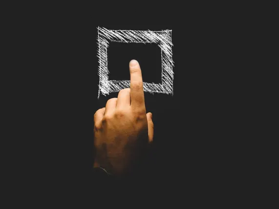 Cashiopeia Casino Tugi